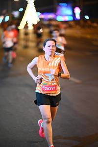 BIB: 211, 26391
                            <button type="button" onclick="openModal(23168690)" class="btn btn-primary btn-sm float-right btn-popup" data-toggle="modal" data-target=".modal-high-quality">
                        <i class="fas fa-shopping-cart"></i> Add to Cart
                    </button>
                                            <button type="button" onclick="isThisMe(23168690, true)" class="btn btn-success btn-sm float-right btn-popup btn-isme hidden" data-toggle="tooltip" data-placement="bottom" title="นี่คือรูปของคุณใช่ไหม คลิกที่นี่เพื่อเอาเข้าอัลบั้ม">
                        <i class="fas fa-plus"></i> Add to album
                    </button>
                    <button type="button" onclick="isThisMe(23168690, false)" class="btn btn-warning btn-sm float-right btn-popup btn-isnotme hidden">
                        <i class="fas fa-ban"></i> Remove from album
                    </button>